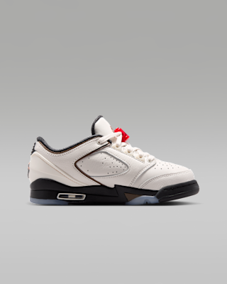 JORDAN+SIXTY+PLUS+LOW+(GS).png